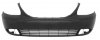 Zderzak przedni gruntowany 242007-5 Chrysler Voyager RG 2000-2004